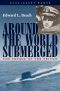 [Around the World Submerged 01] • Around the World Submerged